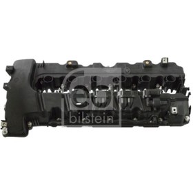 Resim FEBI 107197 Kulbutor Kapagi BMW E82 E88 E90 E92 E89 06-16 11127565284 (WE275873) 