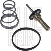 Resim Blue Print ADK89214 Termostat Opel Pkw 4709359 