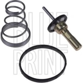 Resim Blue Print ADK89214 Termostat Opel Pkw 4709359 