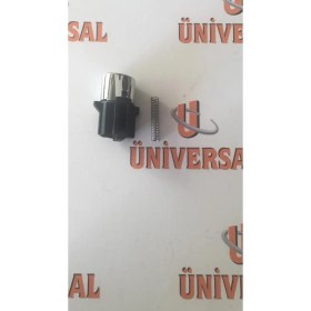 Resim Itaqi Topuz Vites Tamir Buton Accord 03-05 