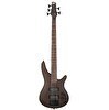 Resim Ibanez SR305EB-WNF SR Serisi 5 Telli Bas Gitar 