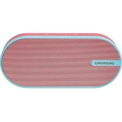 Resim Grundig GSB 150 SE Odessa Taşınabilir Bluetooth Hoparlör 