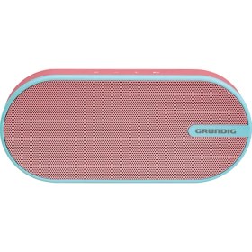 Resim Grundig GSB 150 SE Odessa Taşınabilir Bluetooth Hoparlör 