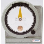 Resim Çok Amaçlı Açı Ölçer 