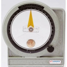 Resim Çok Amaçlı Açı Ölçer 