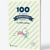 Resim 100 Ne Olacak Bu Memleketin Hali? 