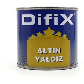 Resim magicool Difix Altın Yaldız Boya 