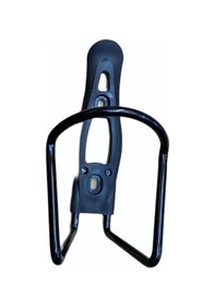 Resim Forte Gt Alüminyum-Plastik Matara Kafesi Siyah Xbyc 8106 Siyah 