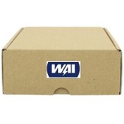 Resim WAI 21444n Alternator 12v 120a Berlingo 1.4 / 1.6 / 2.0 C5 1.8 / 2.0 16v Jumpy 1.9 57052d (wy927458) 