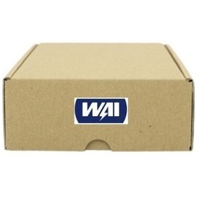 Resim WAI 21444n Alternator 12v 120a Berlingo 1.4 / 1.6 / 2.0 C5 1.8 / 2.0 16v Jumpy 1.9 57052d (wy927458) 