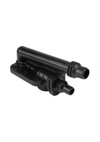 Resim Bmw 5 Serisi E60 525i Xdrive Termostat Behr 