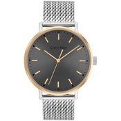 Resim Calvin Klein CK25200047 Unisex Kol Saati 