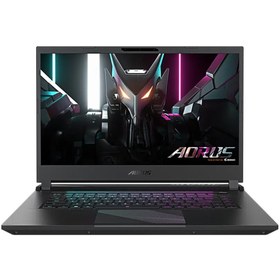 Resim Aorus 15 15BSF-73TR754SH i7-13700H 16GB 1TB SSD 8GB RTX4070 140W 15.6 QHD 165Hz Windows 11 Gigabyte