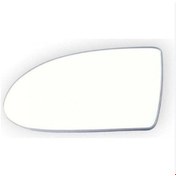 Resim Esse Otomotiv - Accent Era Ayna Camı Sol Isıtmalı 2006-2010 Bsg 40-910-007 876101e110 