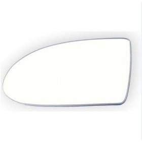 Resim Esse Otomotiv - Accent Era Ayna Camı Sol Isıtmalı 2006-2010 Bsg 40-910-007 876101e110 