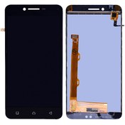 Resim Kadrioğlu Lenovo A6020 Vibe K5 Plus Sarı Film Lcd Ekran Dokunmatik Kadrioğlu Lenovo A6020 Vibe K5 Plus Sarı Film Lcd Ekran Dokunmatik