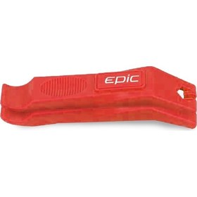 Resim Impact Bisiklet Lastik Levyesi 2'li Farklı Renklerde Yms-501-502 001 