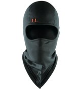 Resim Ferrino Psp Prostretch Balaclava 