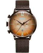 Resim Welder Moody Unisex Kol Saati WWRC415 