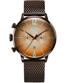 Resim Welder Moody Unisex Kol Saati WWRC415 