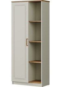 Resim Story Kitaplık 