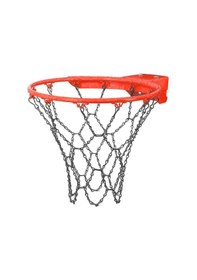 Resim Avessa Dbf-10 Demir Basketbol Filesi 