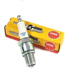 Resim Ngk 1498,lpg3 Ateşleme Bujisi,lpg,lpg 
