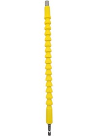Resim Fixonic B.h.d Bhd000594 300mm Akrobat Bits Uzatma Esnek Katlanabilir Bükülebilir 