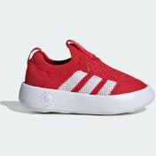 Resim adidas Sportswear JI1609 Bubblecomfy Shoes Kids 