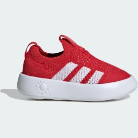 Resim adidas Sportswear JI1609 Bubblecomfy Shoes Kids 