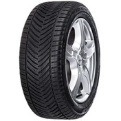 Resim Kormoran 245/45R18 100Y XL ZR All Season Kormoran (2024 Üretim) 