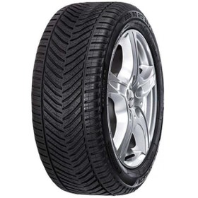 Resim Kormoran 245/45R18 100Y XL ZR All Season Kormoran (2024 Üretim) 