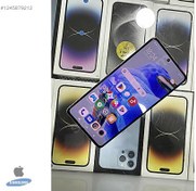 Resim Xiaomi Redmi Note 12 Pro 5G İkinci El YD | 256 GB 12 GB | Beyaz Xiaomi Redmi Note 12 Pro İkinci El | 256 GB | Beyaz