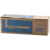Resim MITA Kyocera Mıta Fs-1035Mfp-Dp-Sp Toner (Tk-1140) 