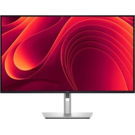 Resim Dell Pro Plus P3225de 31.5" 100hz 5ms Hdmı+dp+usb-c+rj45 Wqhd Ips Pivot Vesa Monitör 
