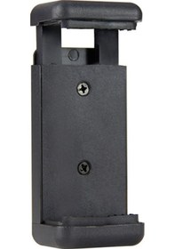 Resim Puluz Cep Telefonu Tripod Bağlantı Aparatı Tutucu 