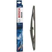 Resim Jeep G. Cherokee Wh 3.0Crd 2005-2011 Bosch Arka Silecek 