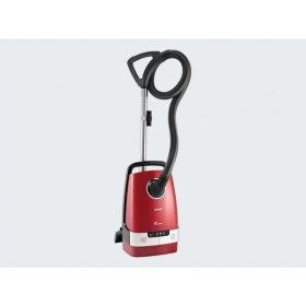 Resim Arçelik S 4925 A 800 W Toz Torbalı Elektrikli Süpürge 