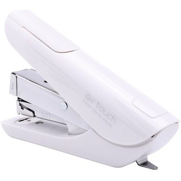 Qingmipy 6x6 Cm Yüksek Dayanımlı Şeffaf Izsiz Plastik Zımba, Delme Yok Duvar Koruyucu, 2 Adet, Çok Güçlü Tutuş, Küçük Eşyaları Düzenle