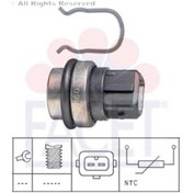 Resim Transporter T4 1.9 Td Abl 92-03 Hararet Müşürü 251919501D 25191 