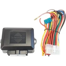 Resim Inwells 2'li Cam Kaldırma Modülü A Kalite 