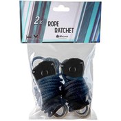 Resim Hm Ağır Yük Askısı 34 Kg 