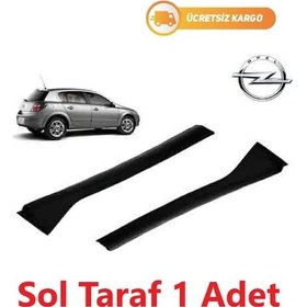 Resim Opel Astra H Orta Direk Fitili Sol Taraf Şoför 