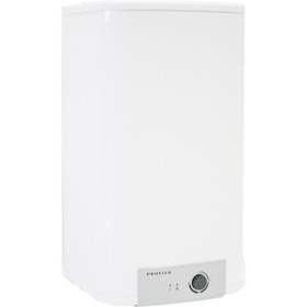 Resim Profilo TRM5000 Basic 50 L Termosifon 