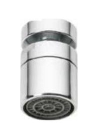 Resim Iç Dişli Oynar Başli Musluk Batarya Perlatörü Üso Ypp-102 