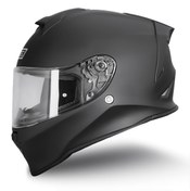 Resim Origine Dinamo Evo Mat Siyah Kask 
