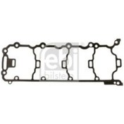 Resim Kulbutor Contası Beetle 2.0tsı 11 Caddy Iıı 1.2tsı 10 15 Golf Vı 1.2tsı 10 Cbza 