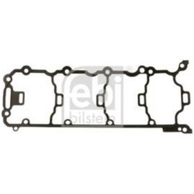 Resim Kulbutor Contası Beetle 2.0tsı 11 Caddy Iıı 1.2tsı 10 15 Golf Vı 1.2tsı 10 Cbza 