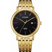 Resim Citizen BI5072-51E Kol Saati 
