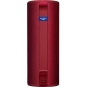 Resim Ultimate Ears Megaboom 3 Taşınabilir Bluetooth Hoparlör 